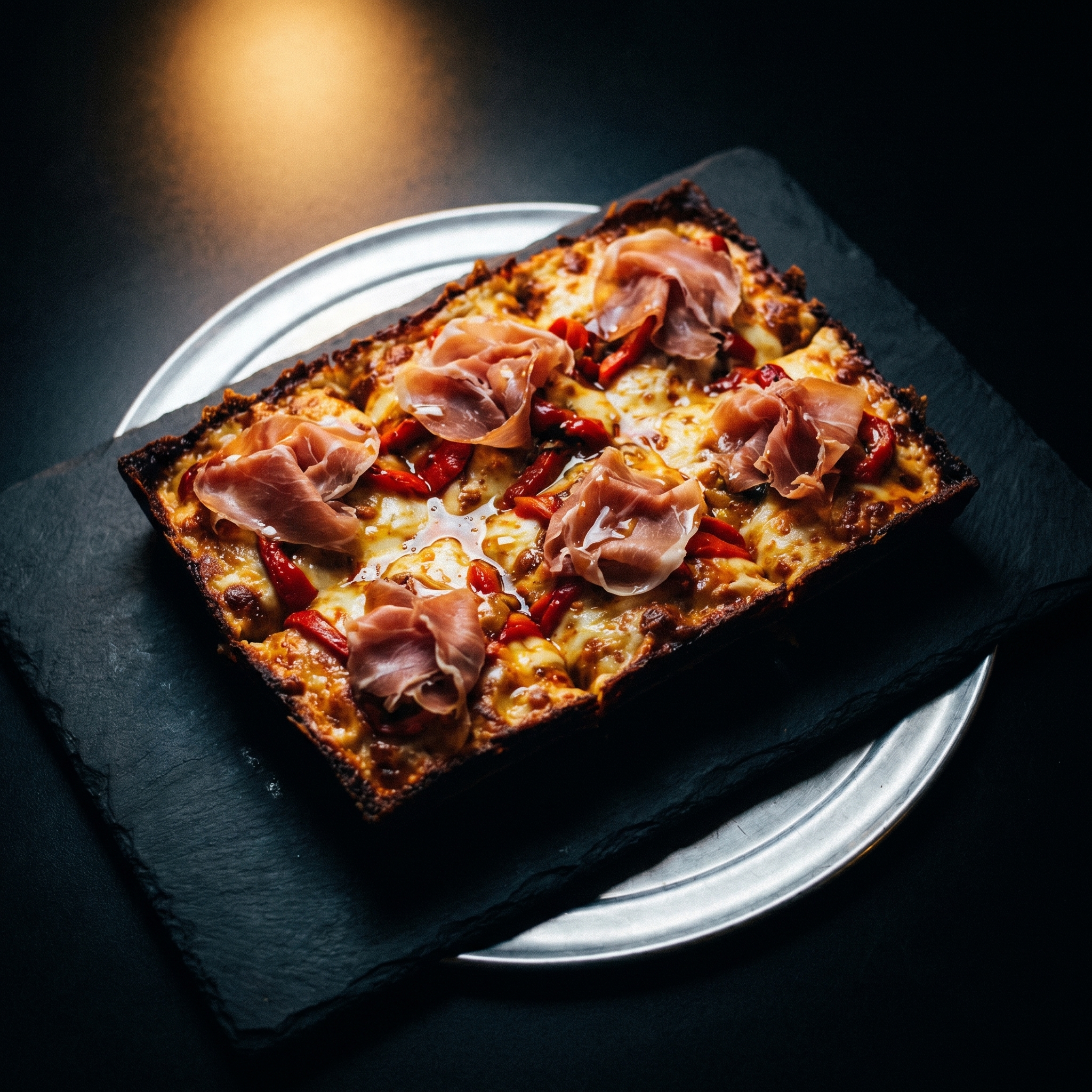 AJ's Brooklyn Pizza Joint — photo 2