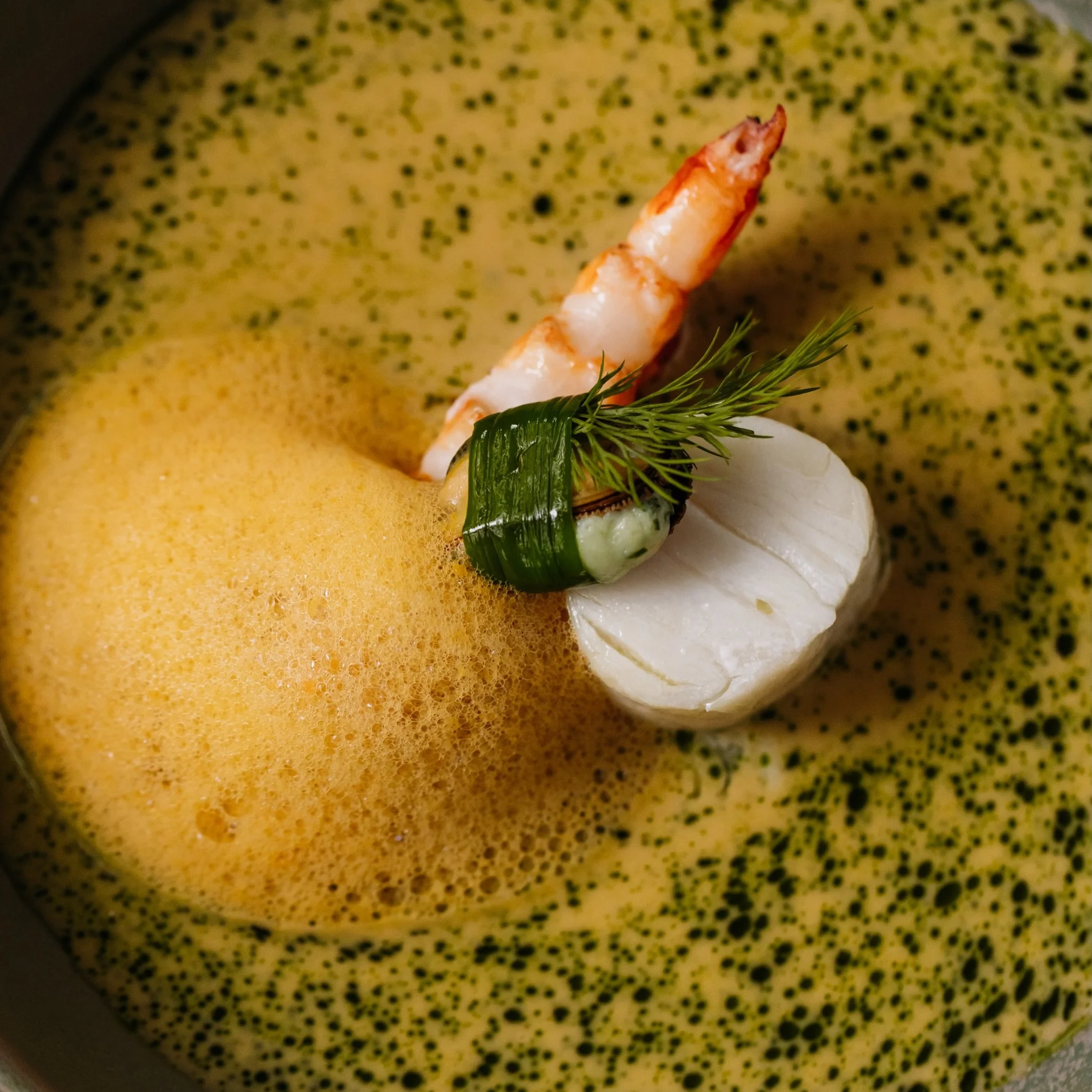 Kitsilano
