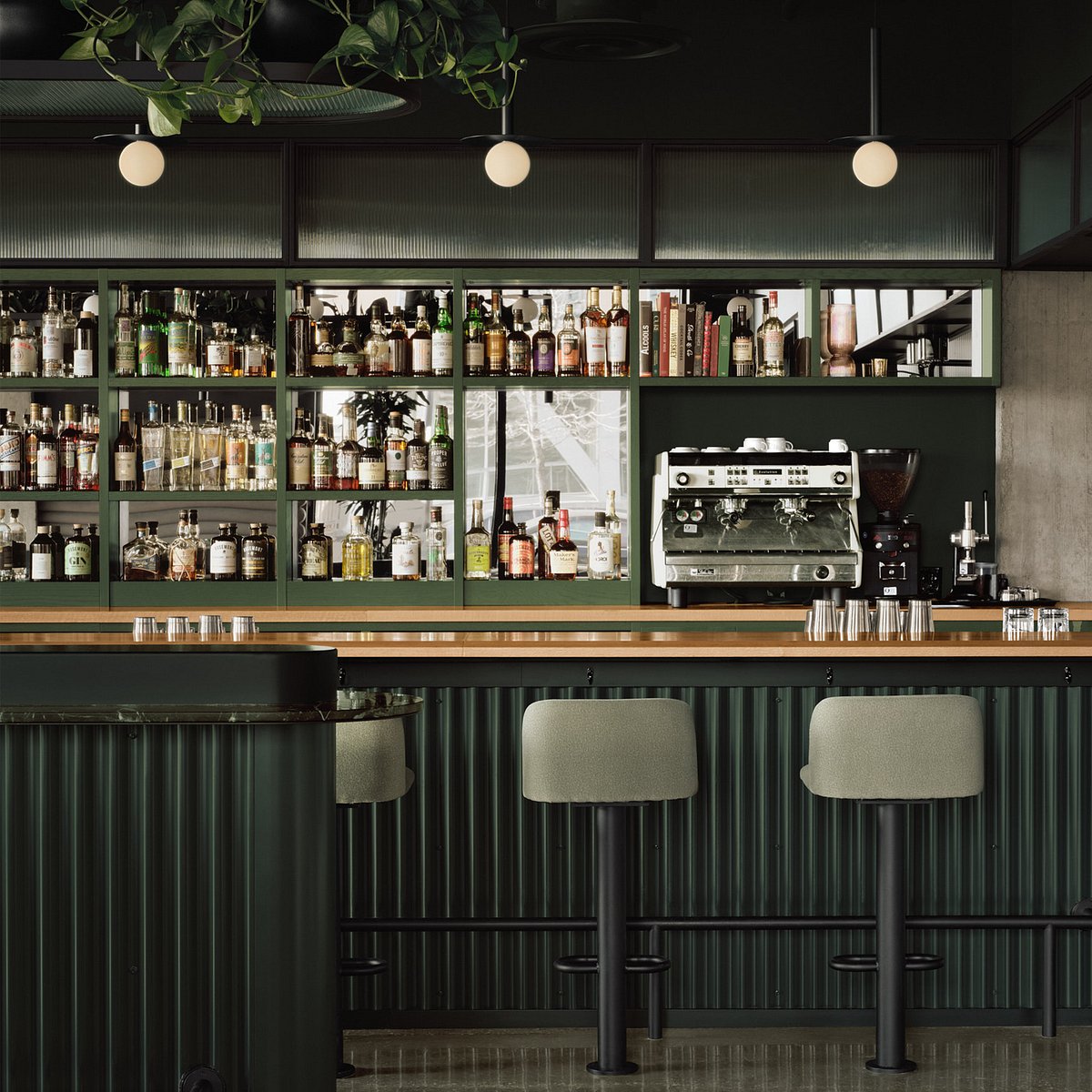 Annette bar à vin — photo 3