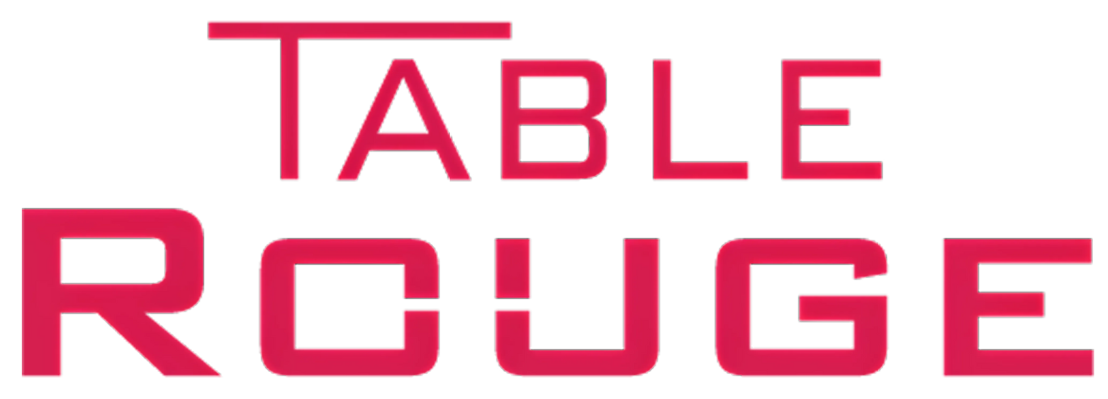 Atelier de cuisine Table Rouge — photo 1
