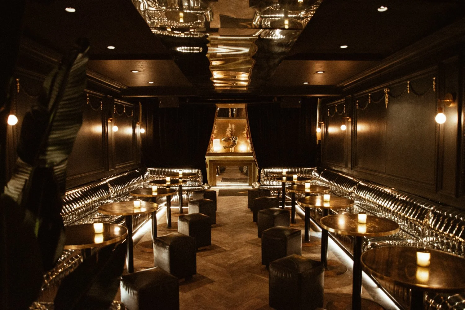 Atwater Cocktail Club — photo 2