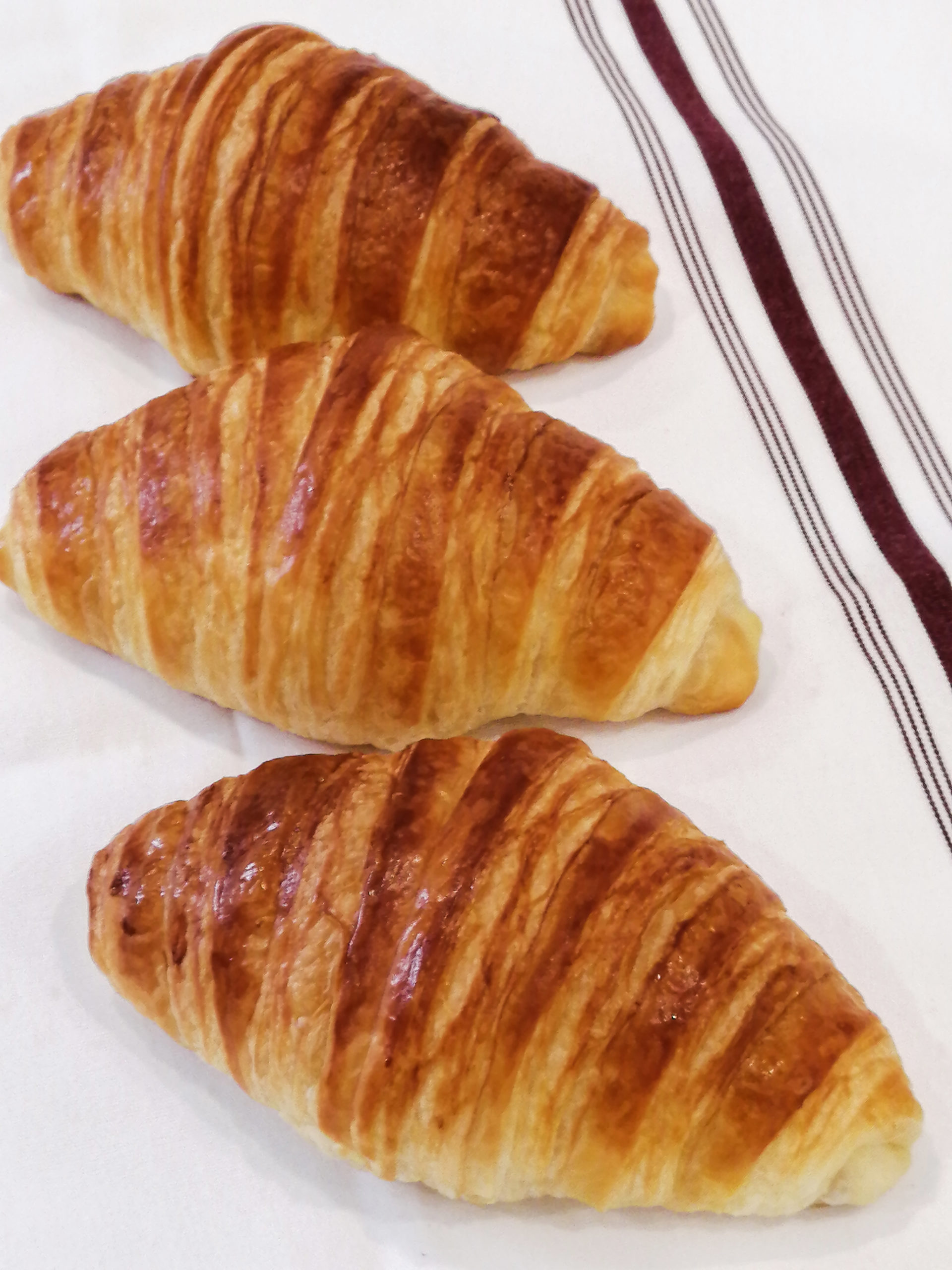 Au Kouign-Amann — photo 3