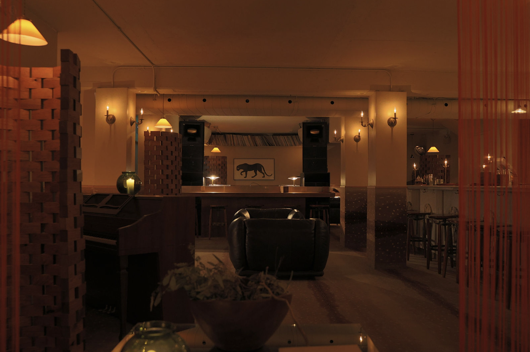 Baby Far West — photo 1