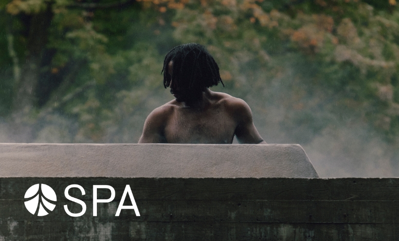 Balnea, spa et séjour nature — photo 1