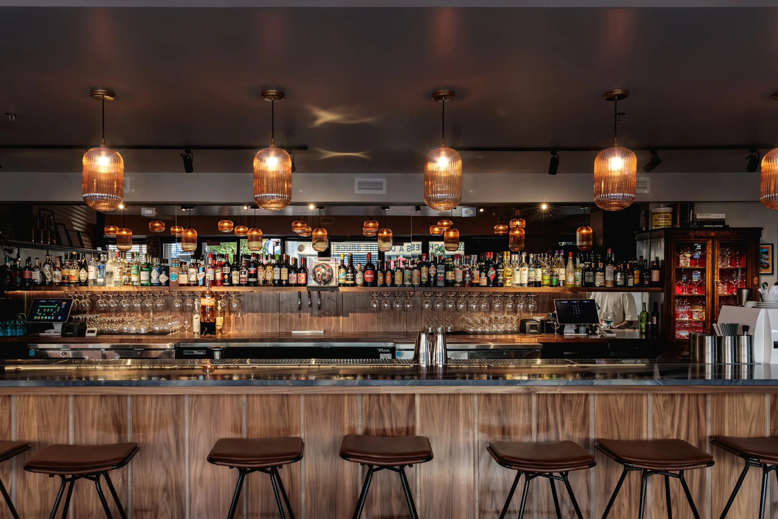 Bar Bello — photo 2
