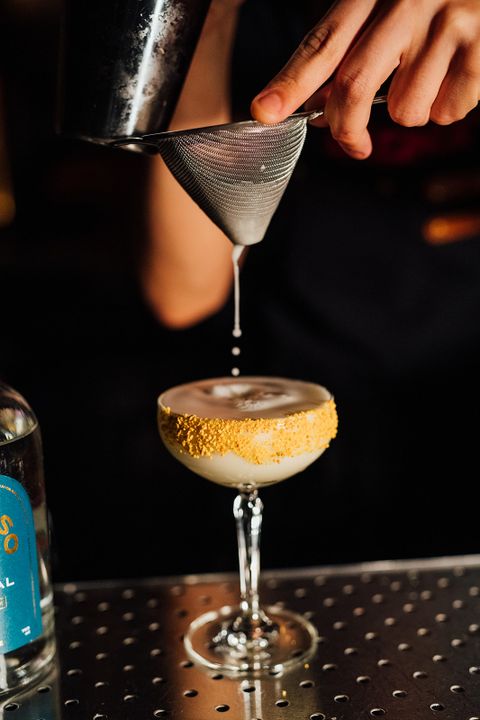 Bar Leonor — photo 3