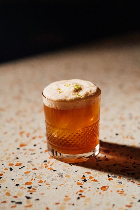 Bar Leonor — photo 4