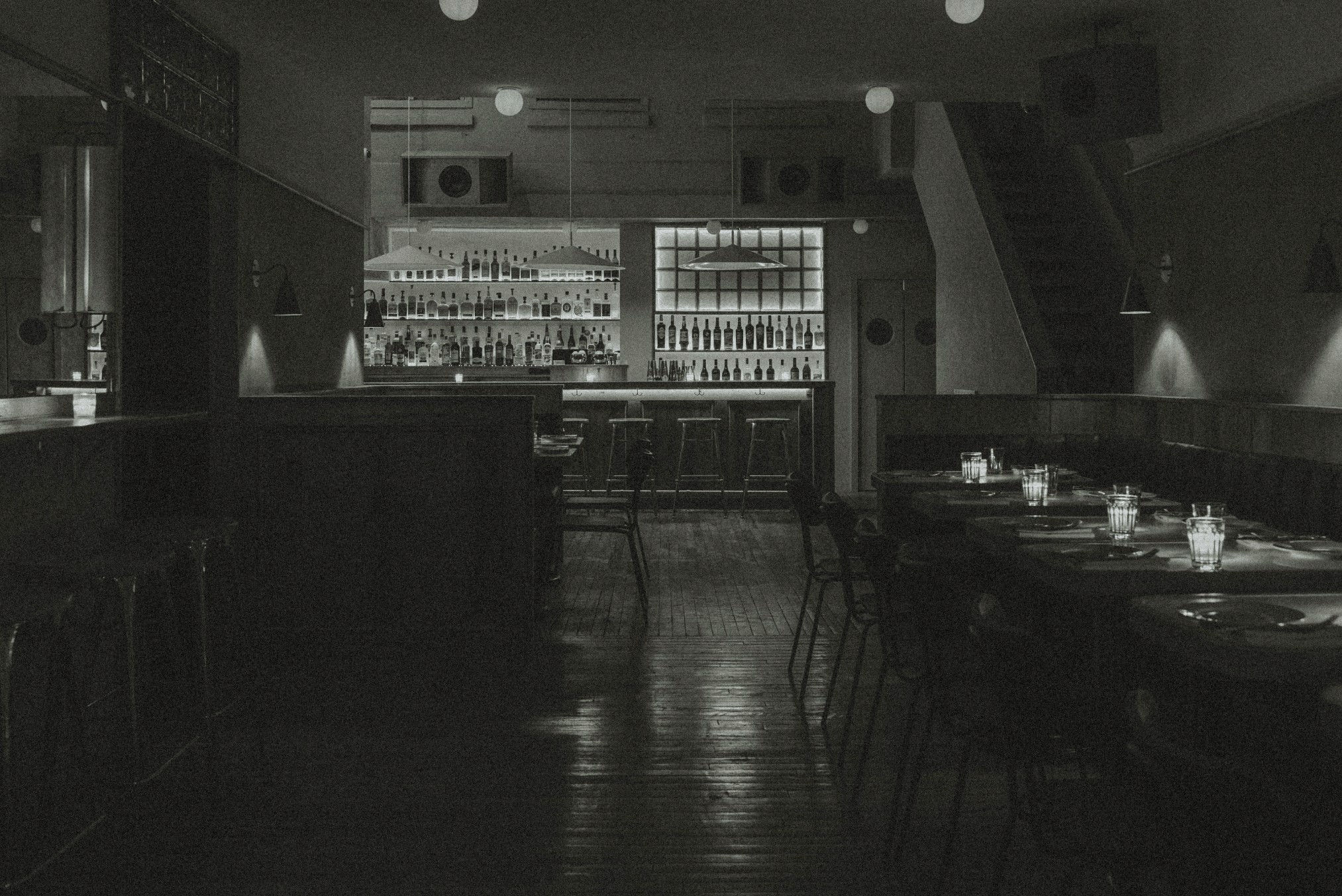Bar Madonna