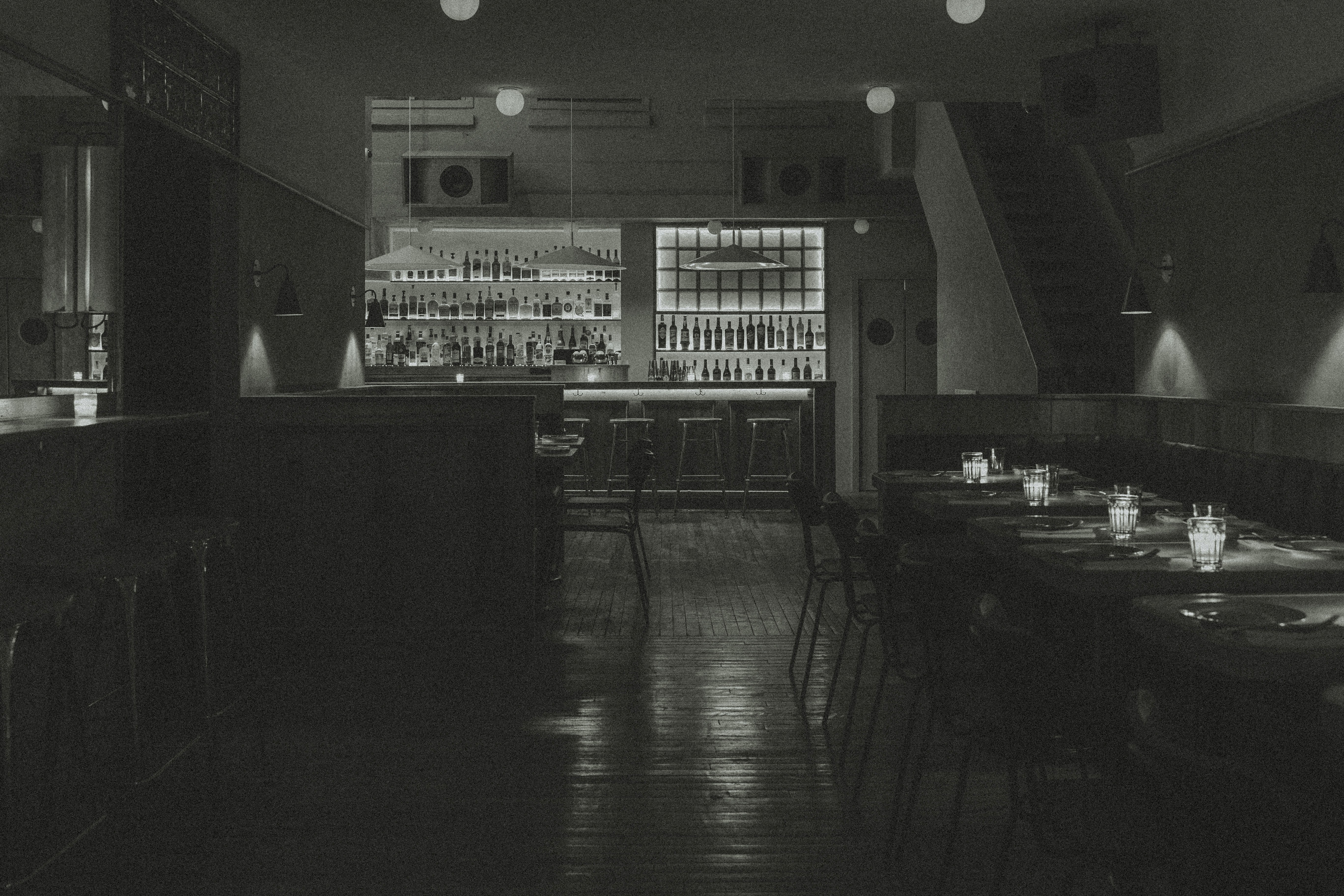 Bar Madonna — photo 3