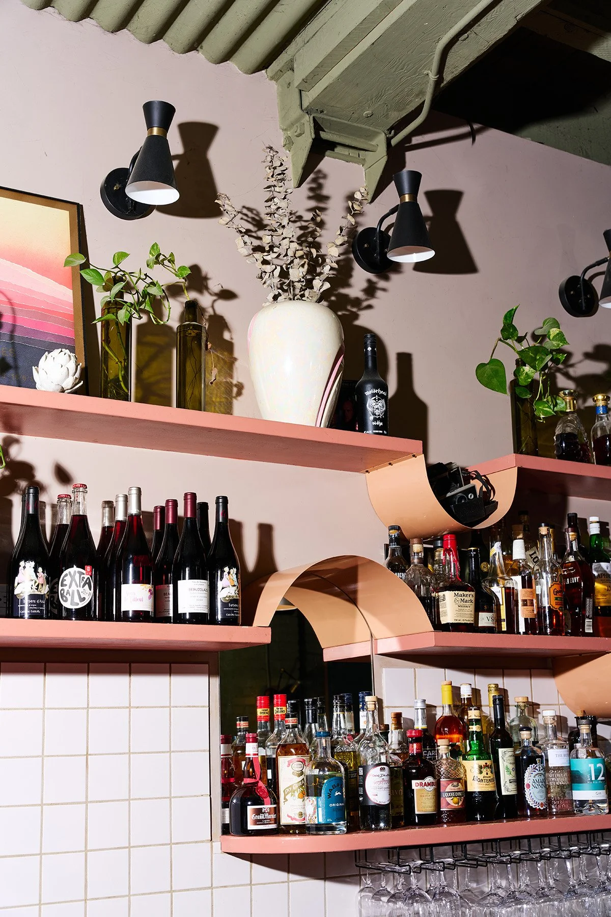 Bar Pamplemousse — photo 1