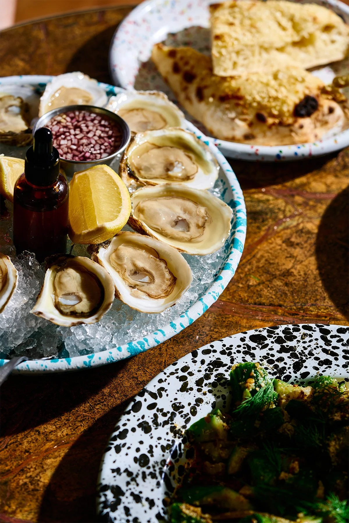 Bar Pamplemousse — photo 3
