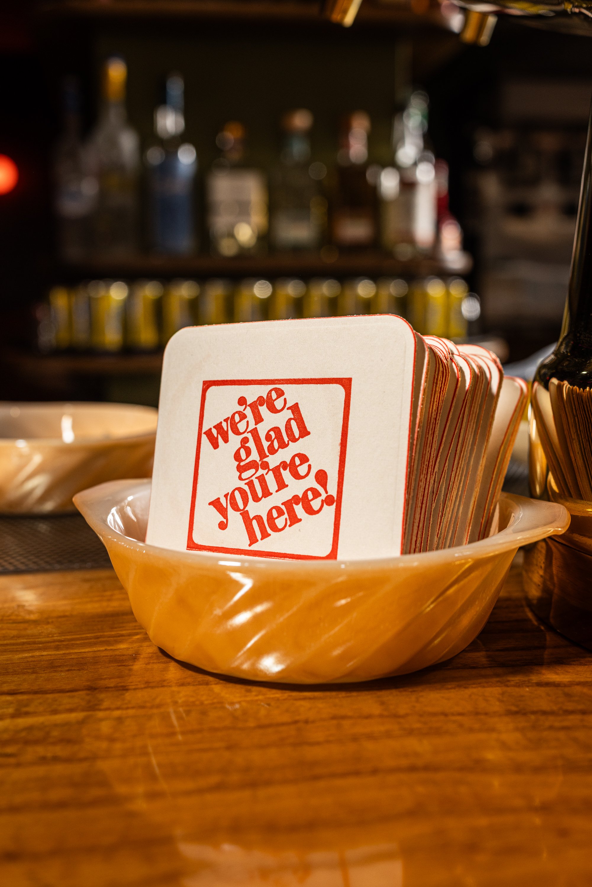 Bar Snack — photo 2