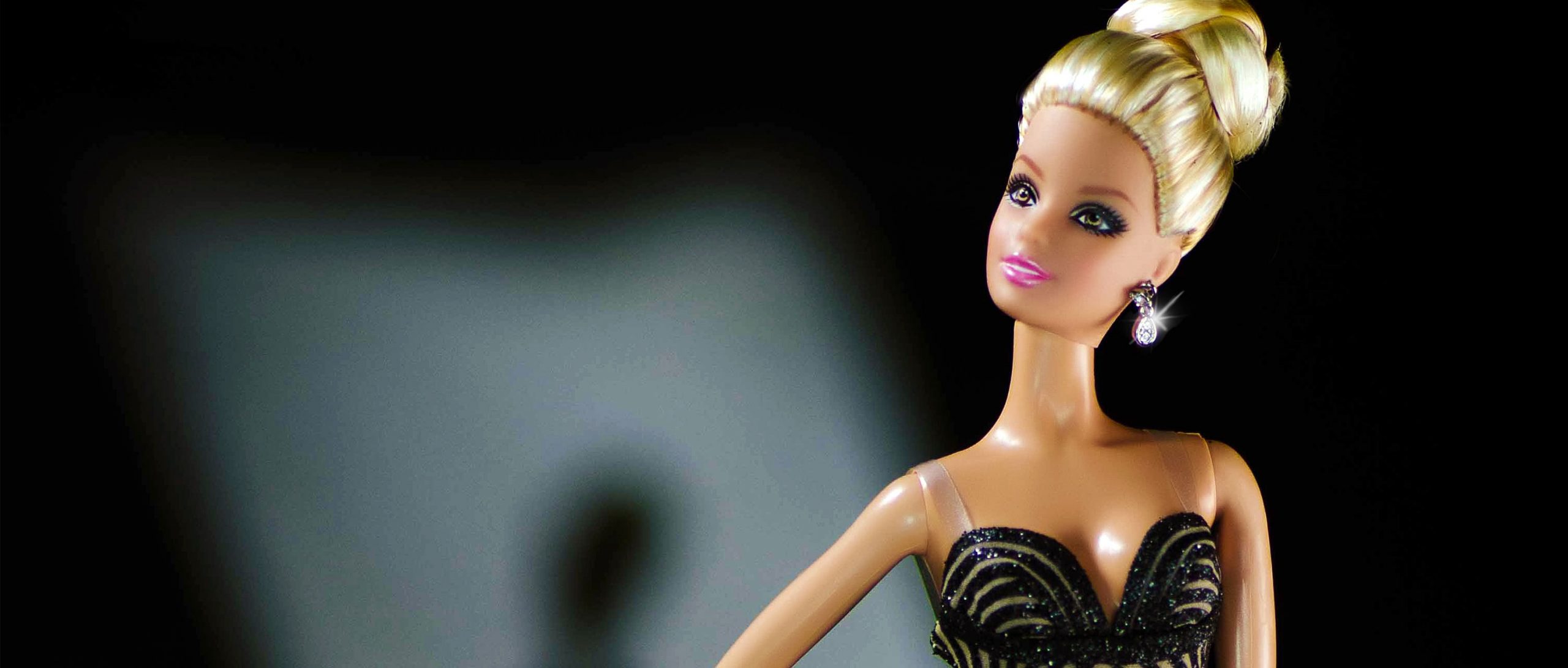 Barbie Expo — photo 3
