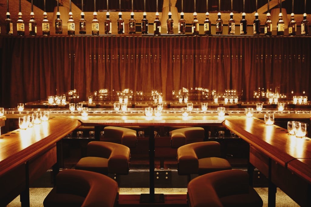 Big in Japan Bar — photo 1