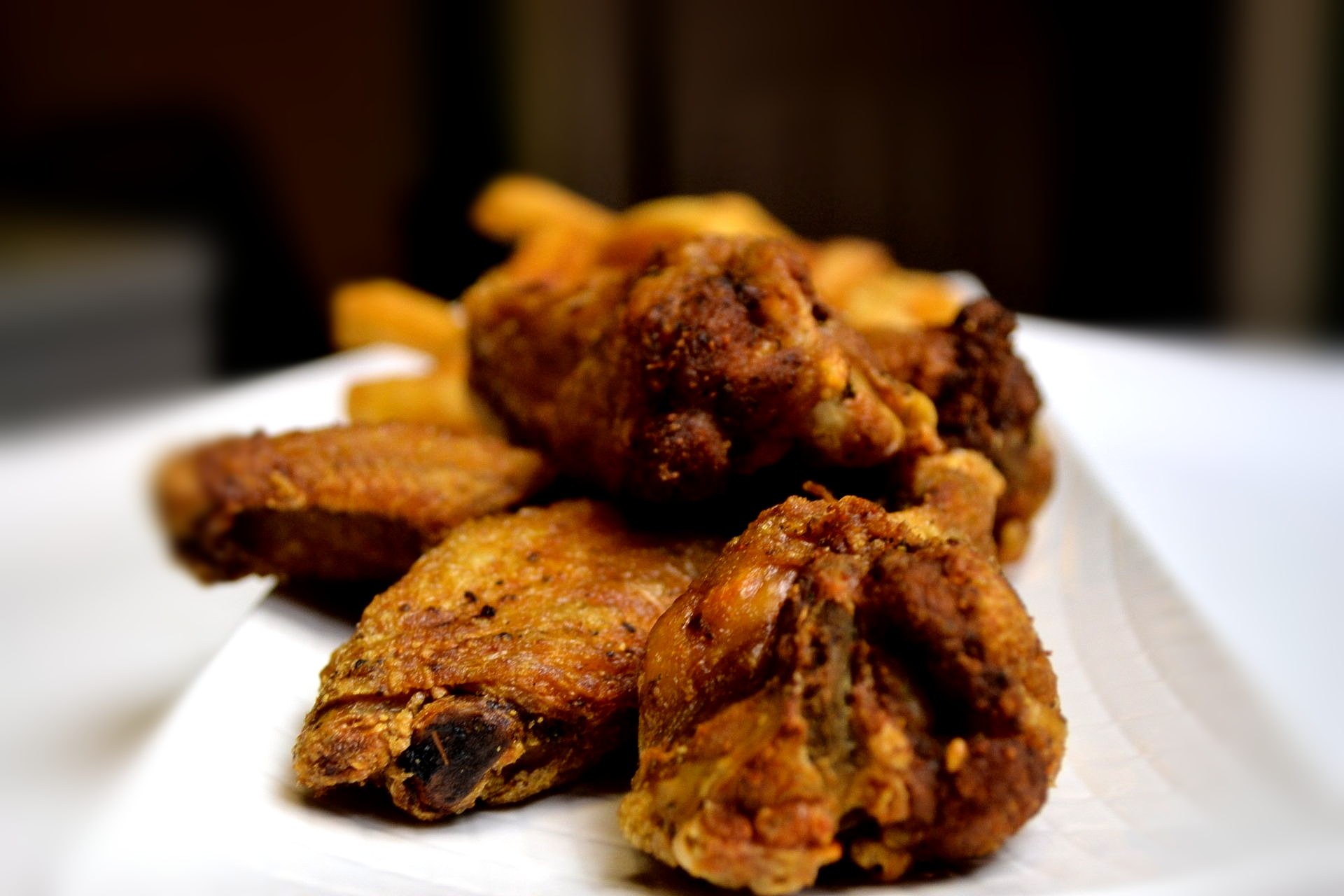 Boom J's Cuisine — photo 3