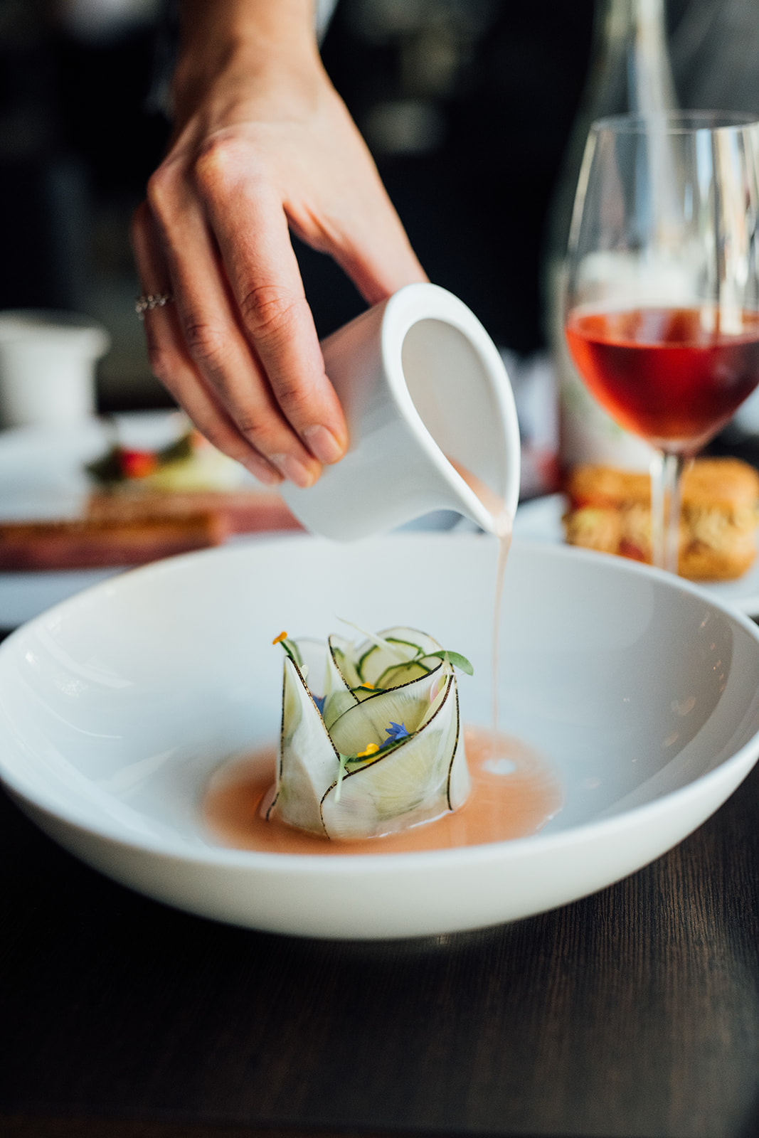 Bouillon Bilk — photo 3