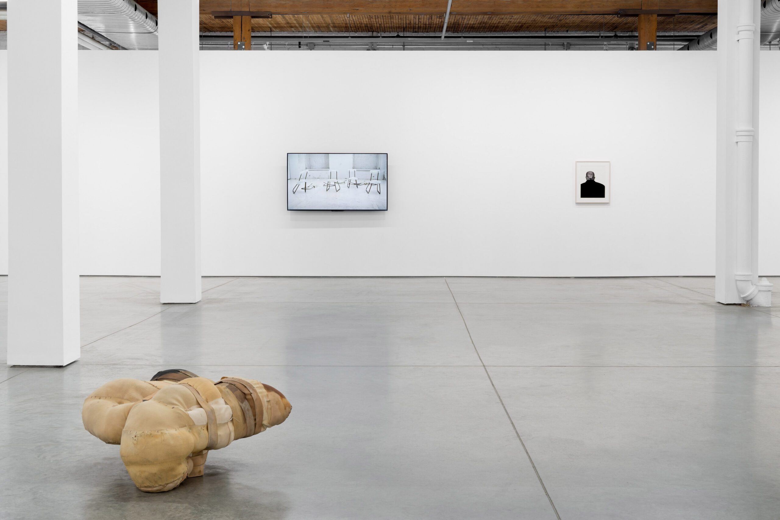 Bradley Ertaskiran — photo 1
