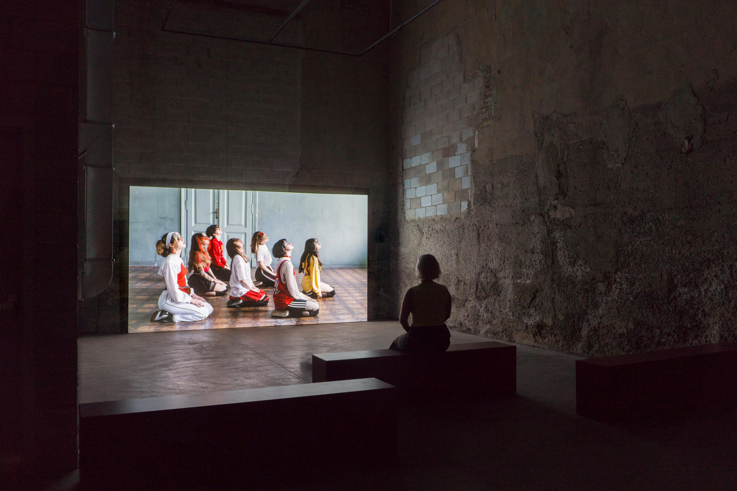 Bradley Ertaskiran — photo 2