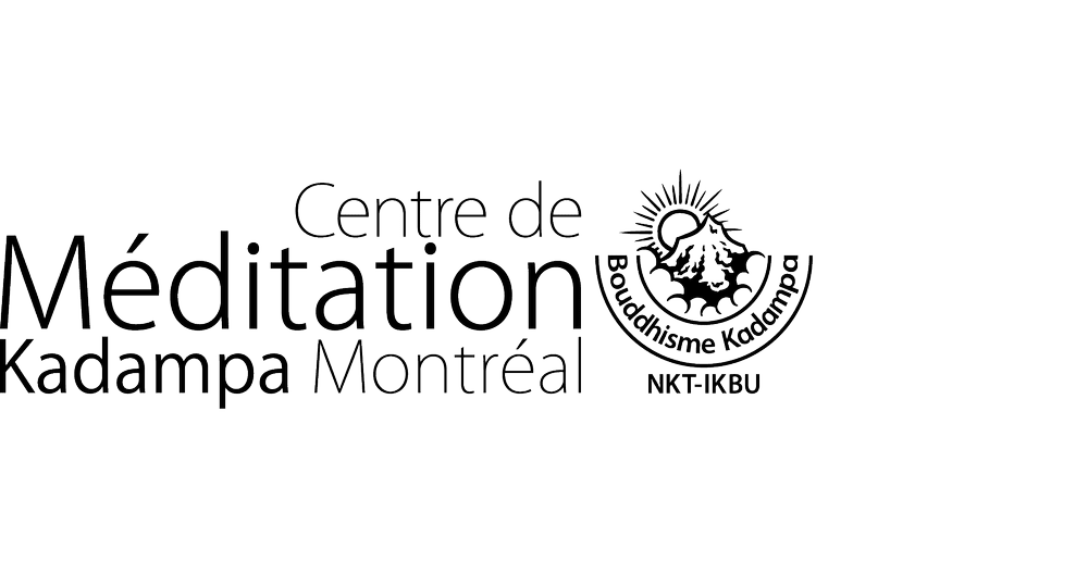 Centre de Méditation Kadampa Montréal — photo 1