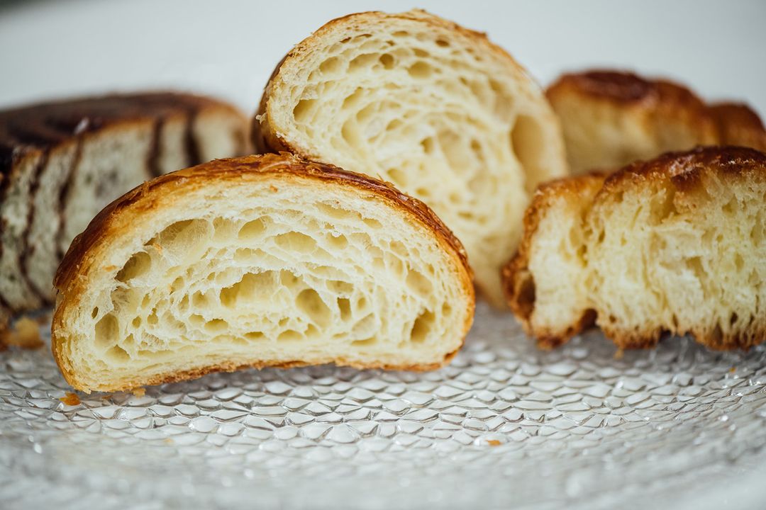 Chez Potier — Épicerie gourmande — photo 1