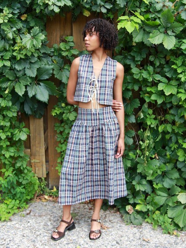Citizen Vintage — photo 1