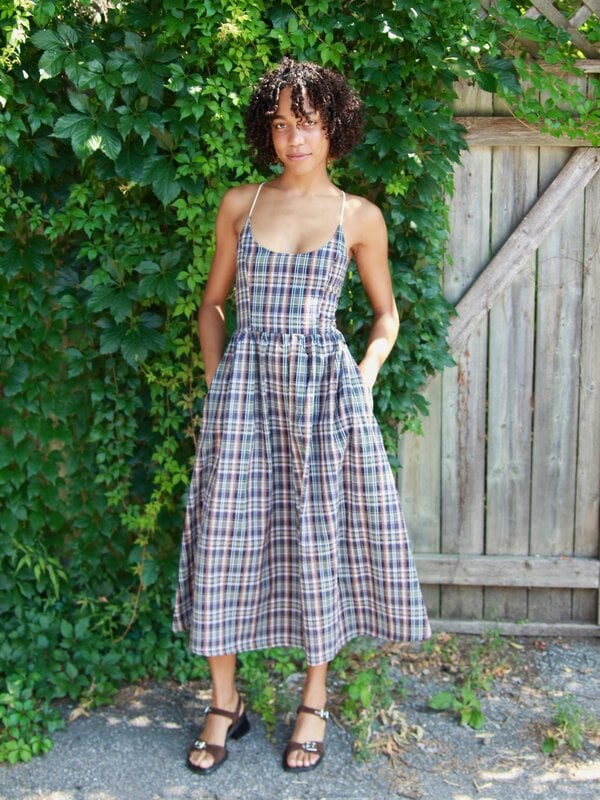 Citizen Vintage — photo 3