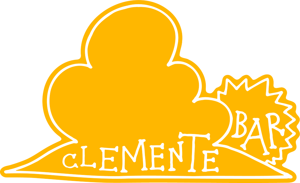 Clemente Bar — photo 1