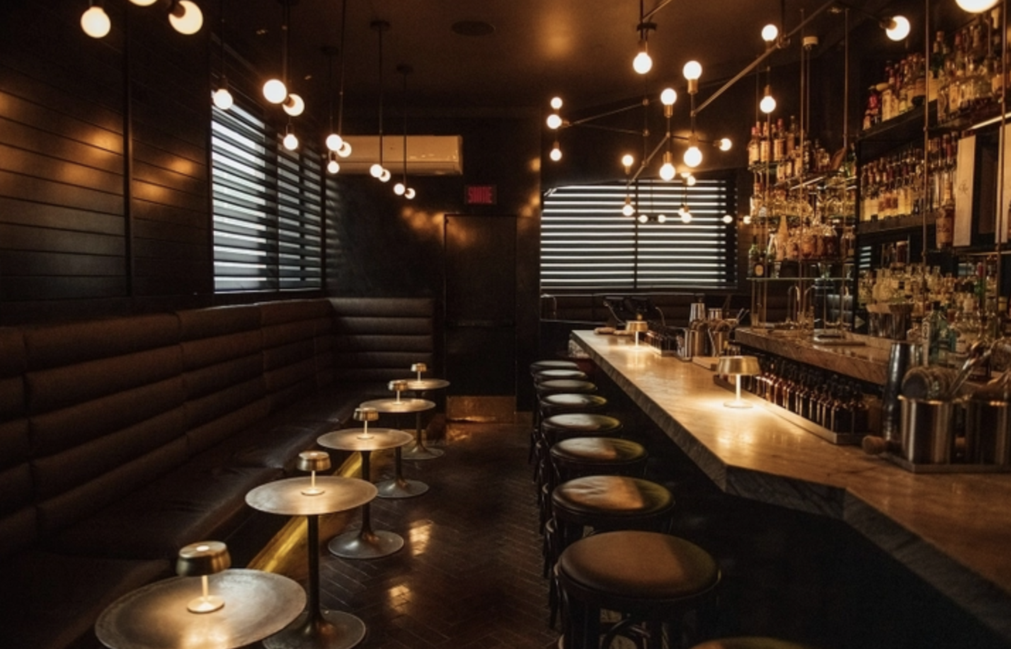 Cloakroom — photo 2