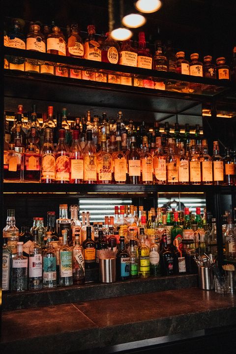 Cloakroom — photo 3