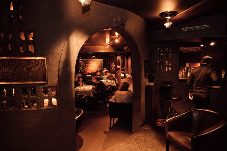Club Chasse et Pêche — photo 1