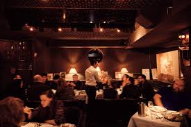 Club Chasse et Pêche — photo 3