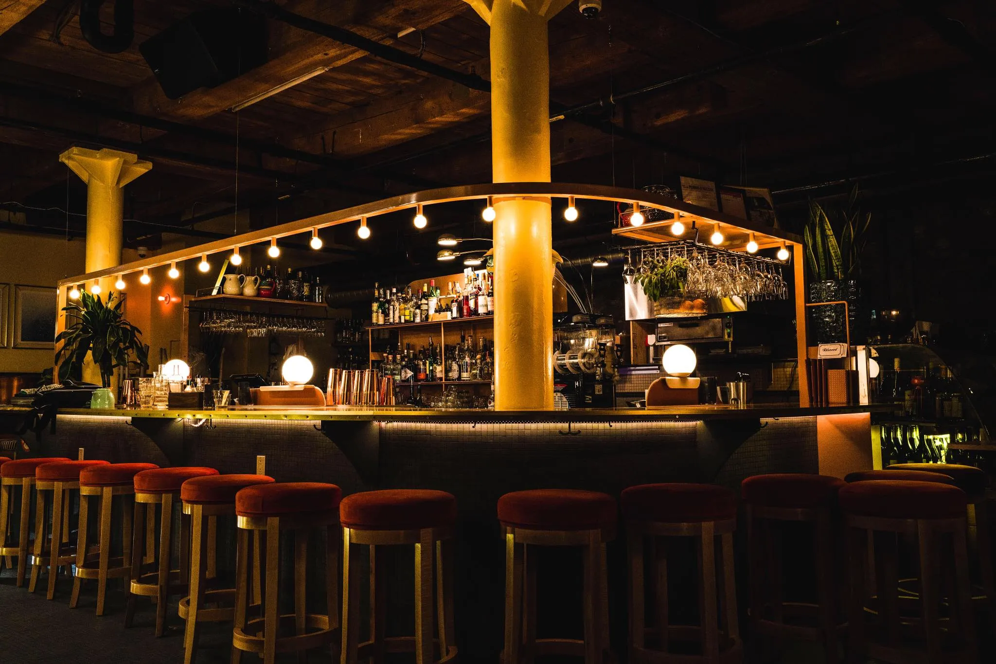 Club Pelicano — photo 1
