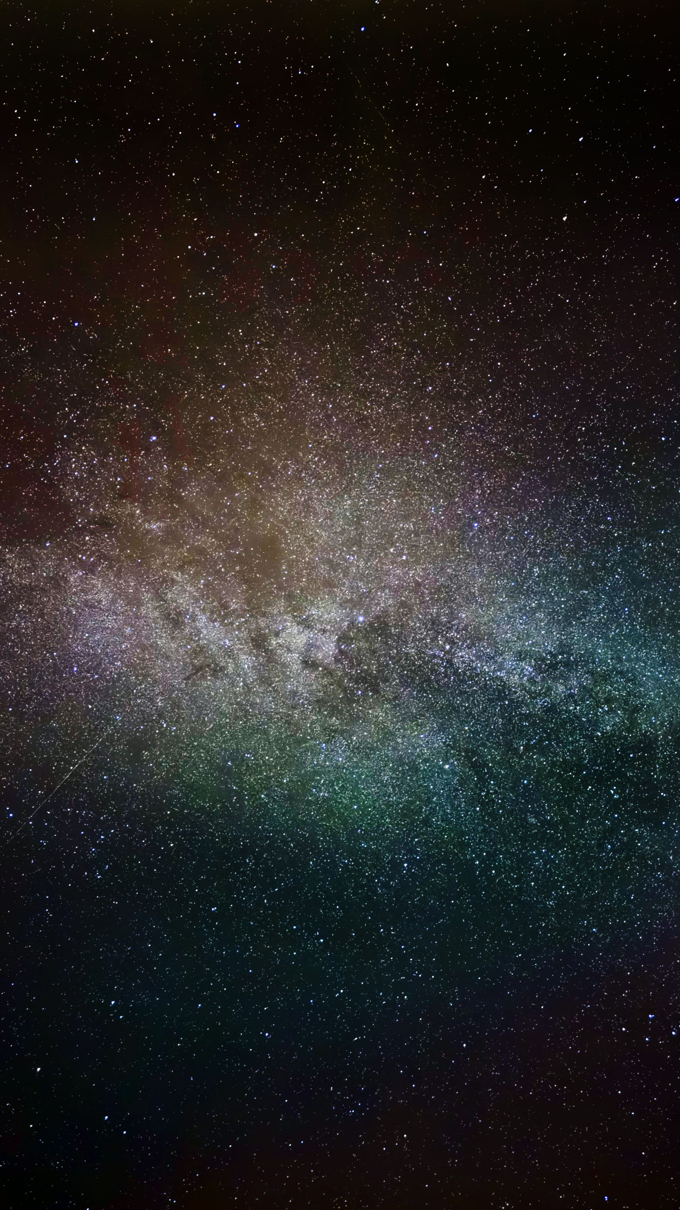 Domaine Saint-Bernard — Pavillon d’astronomie Velan — photo 1