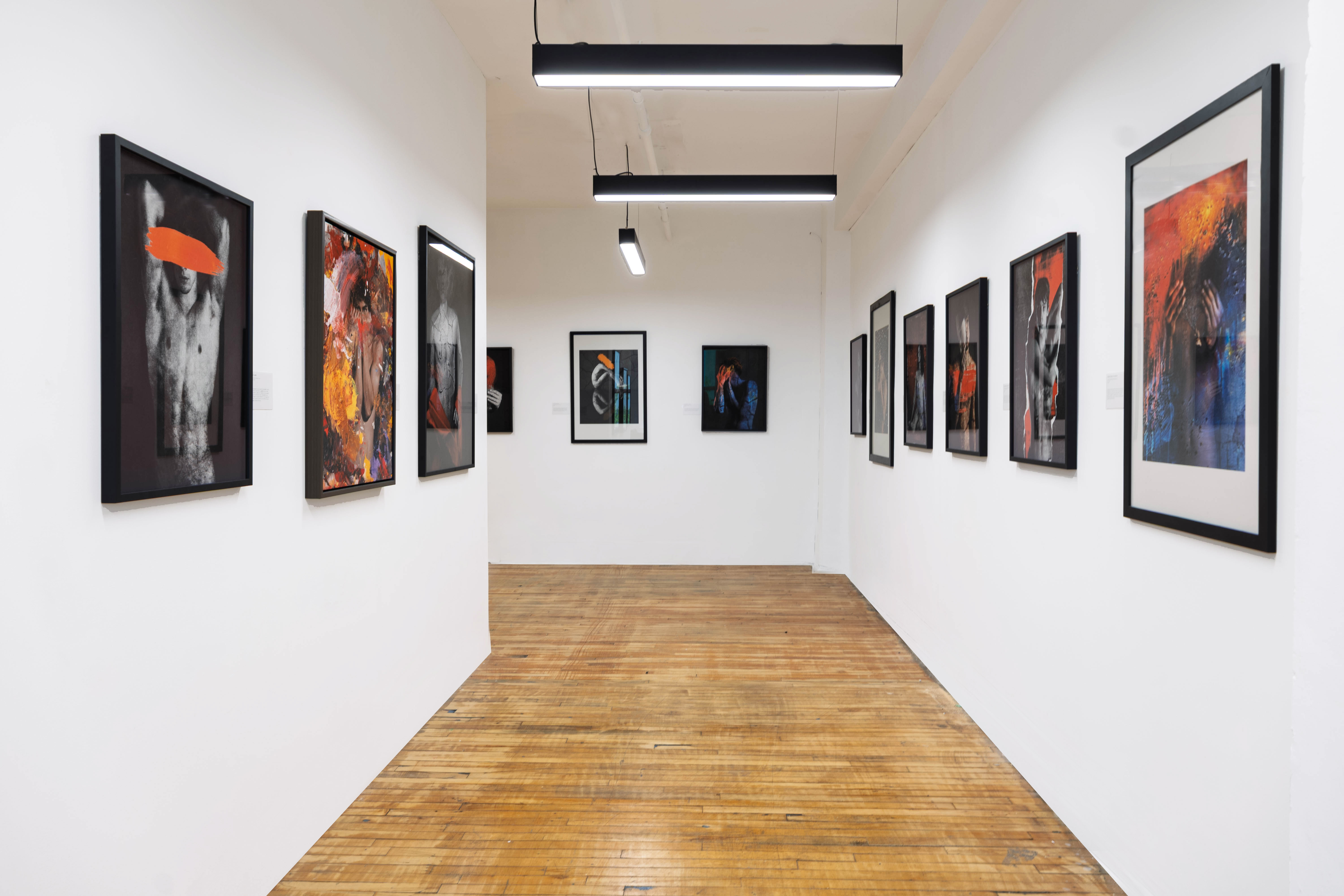 Édifice Belgo — photo 3