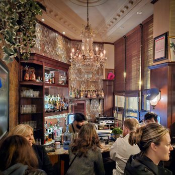 El Pequeño Bar — photo 2