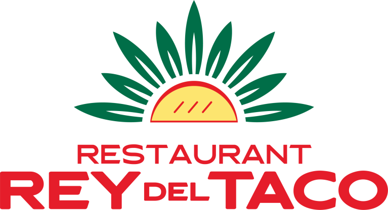 EL REY DEL TACO — photo 2