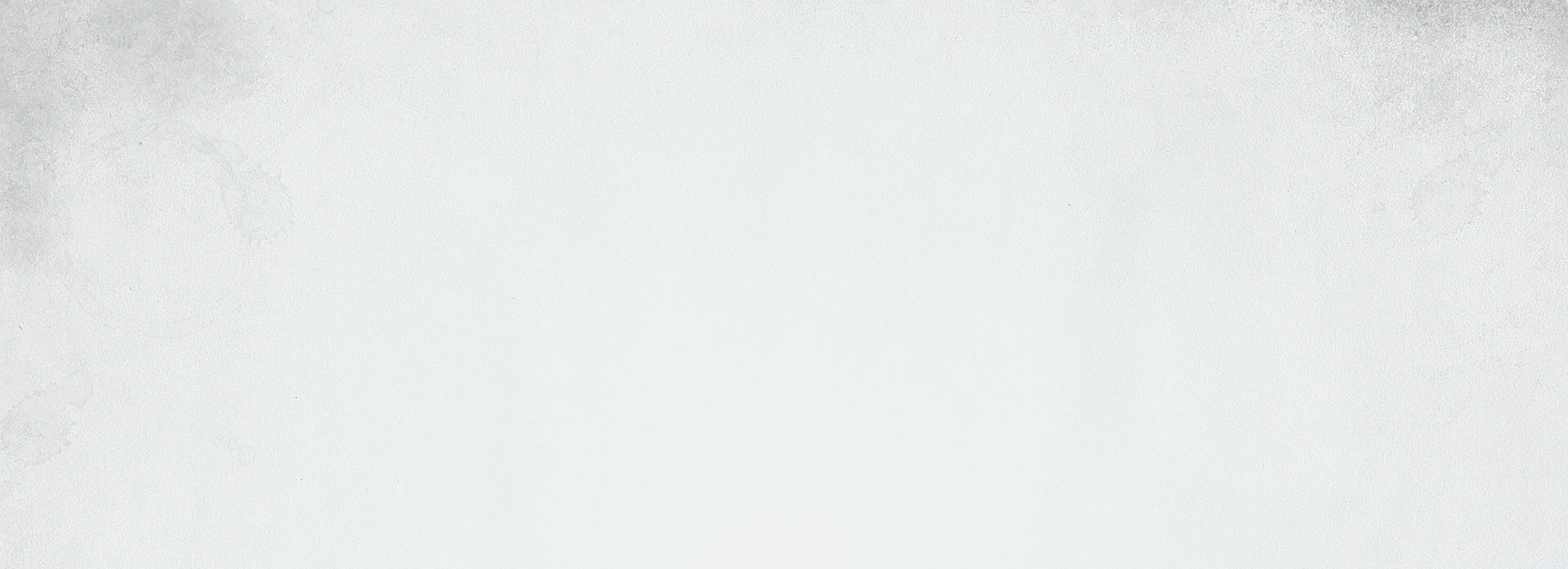 Escondite — photo 3