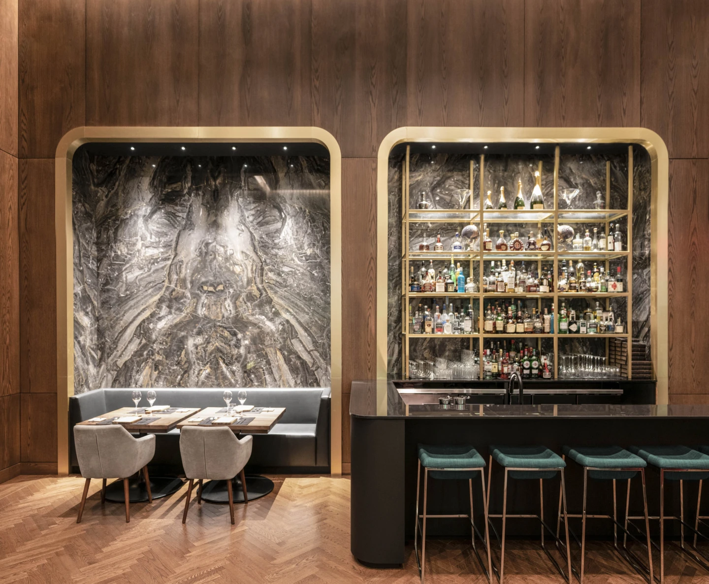 Jérôme Ferrer – Europea — photo 3