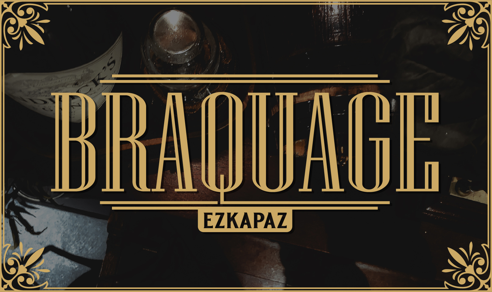 EZKAPAZ — photo 2