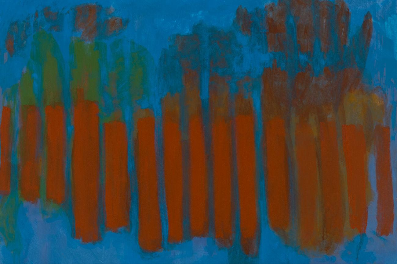 Galerie Simon Blais — photo 1