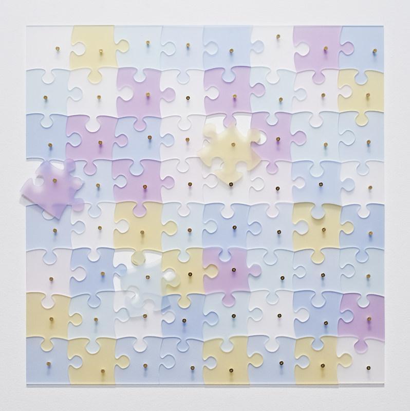 Galerie Simon Blais — photo 3
