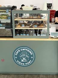 Géa Café — photo 2