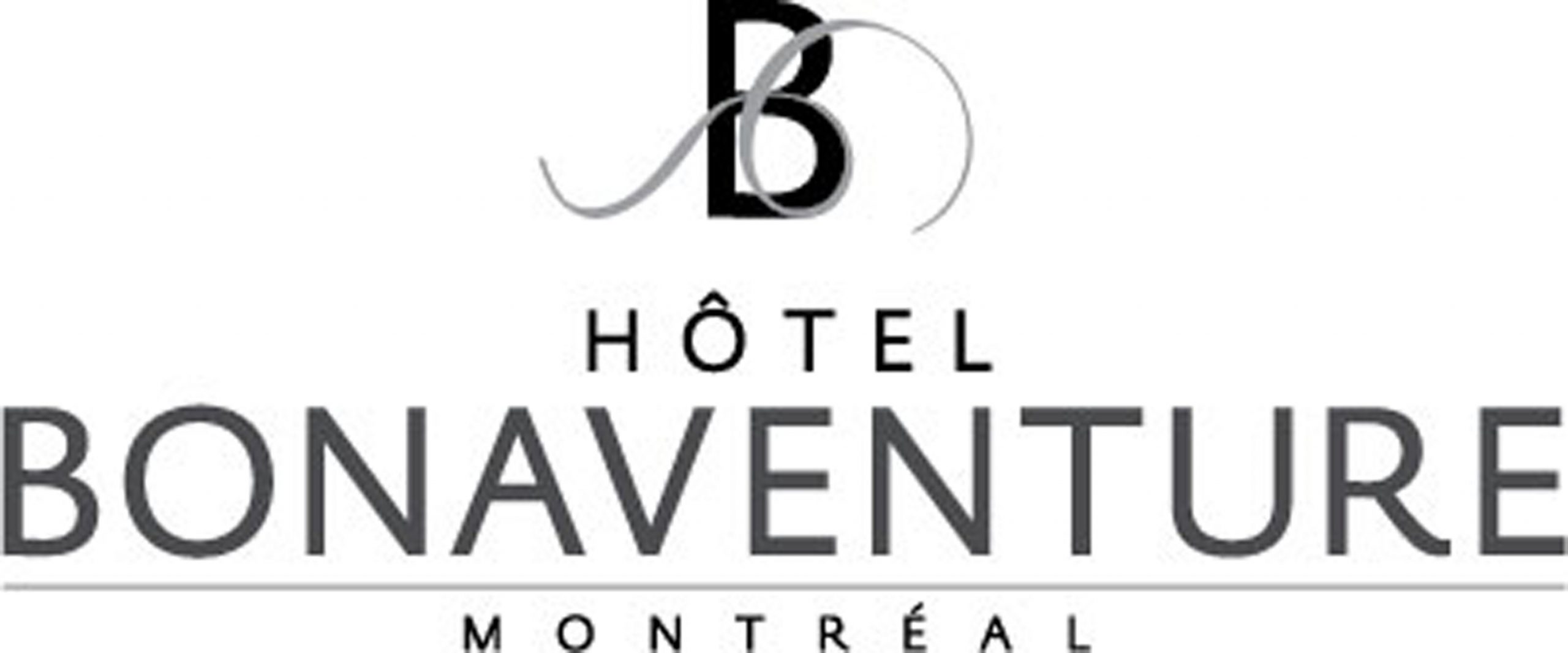 Hôtel Bonaventure — photo 1