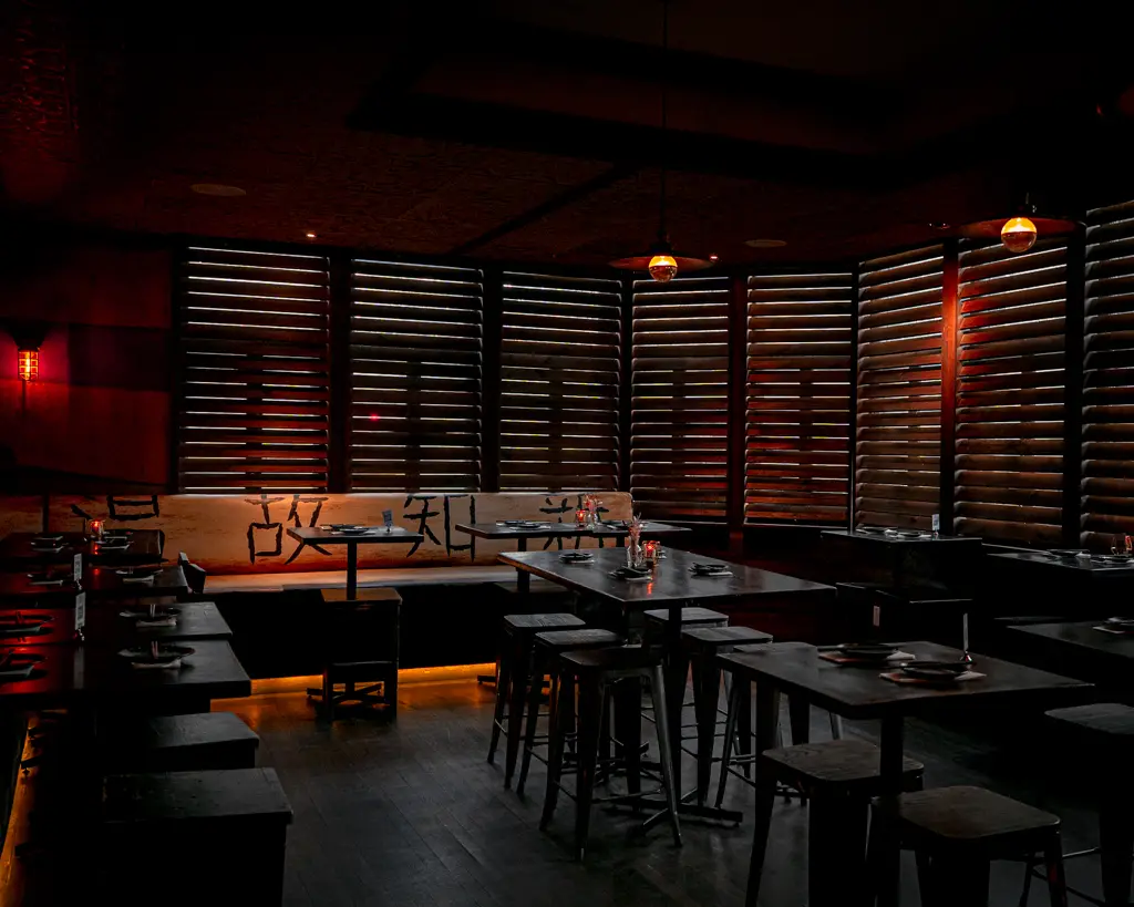 Ichigo Ichie — photo 1
