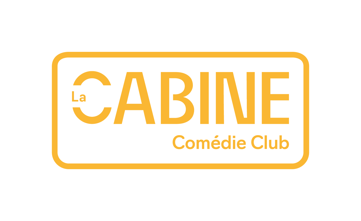 La Cabine Comédie Club — photo 1