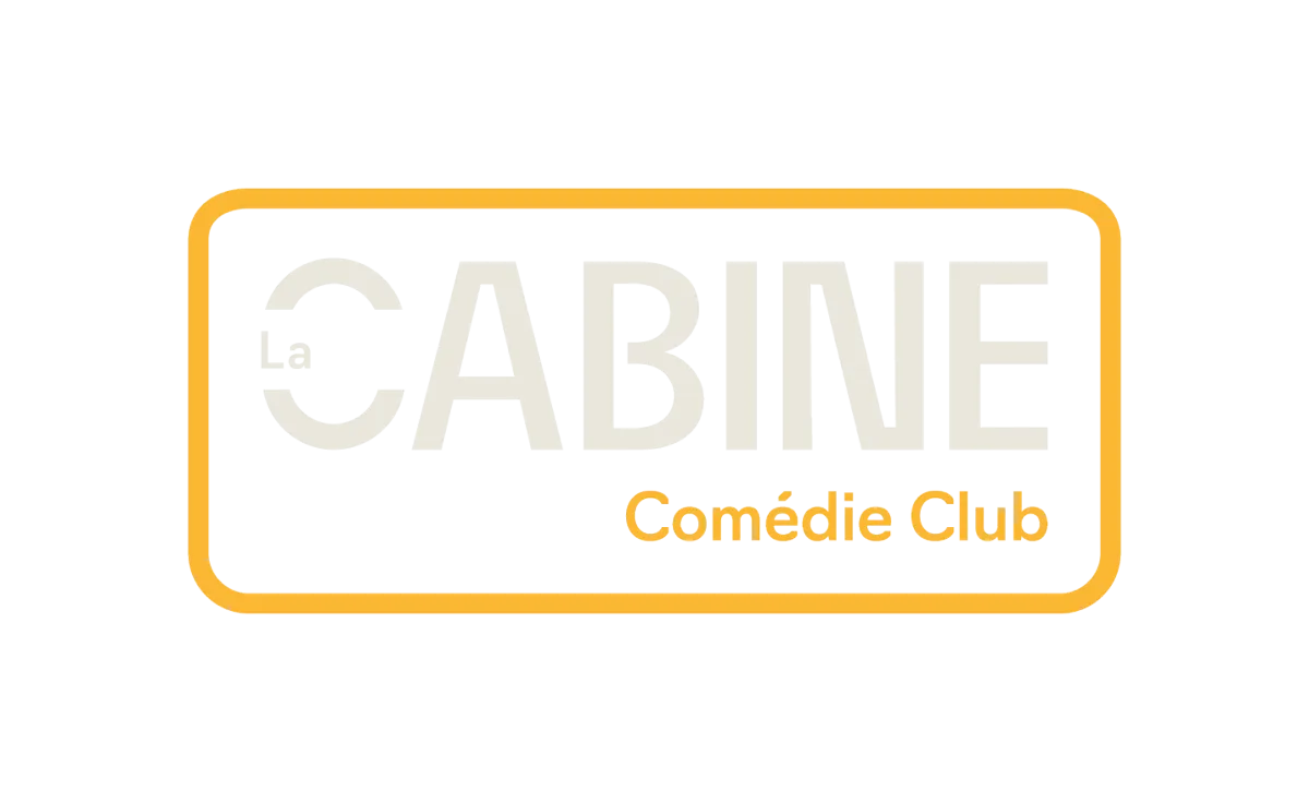 La Cabine Comédie Club — photo 2