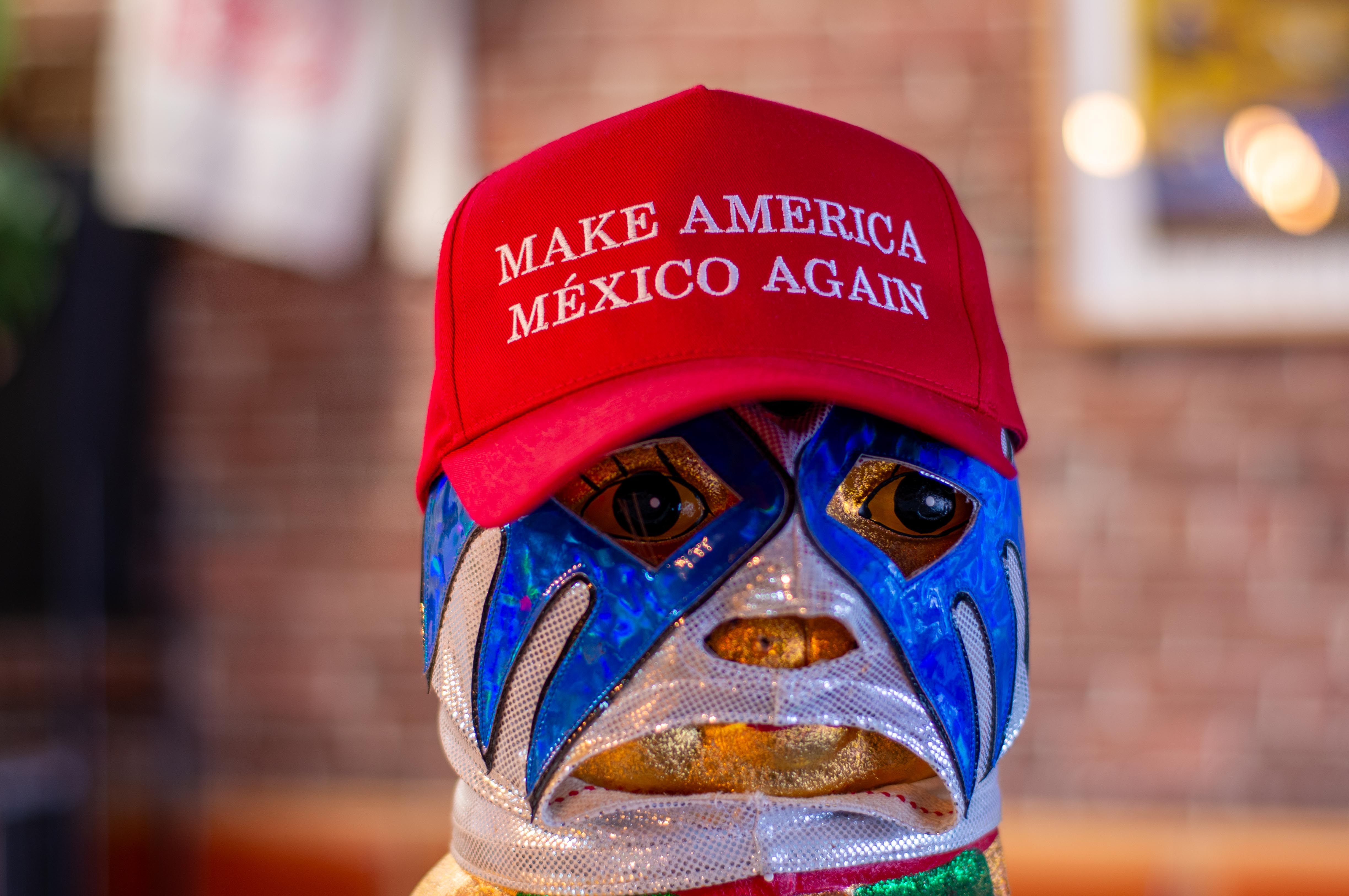 La Capital Tacos — photo 3