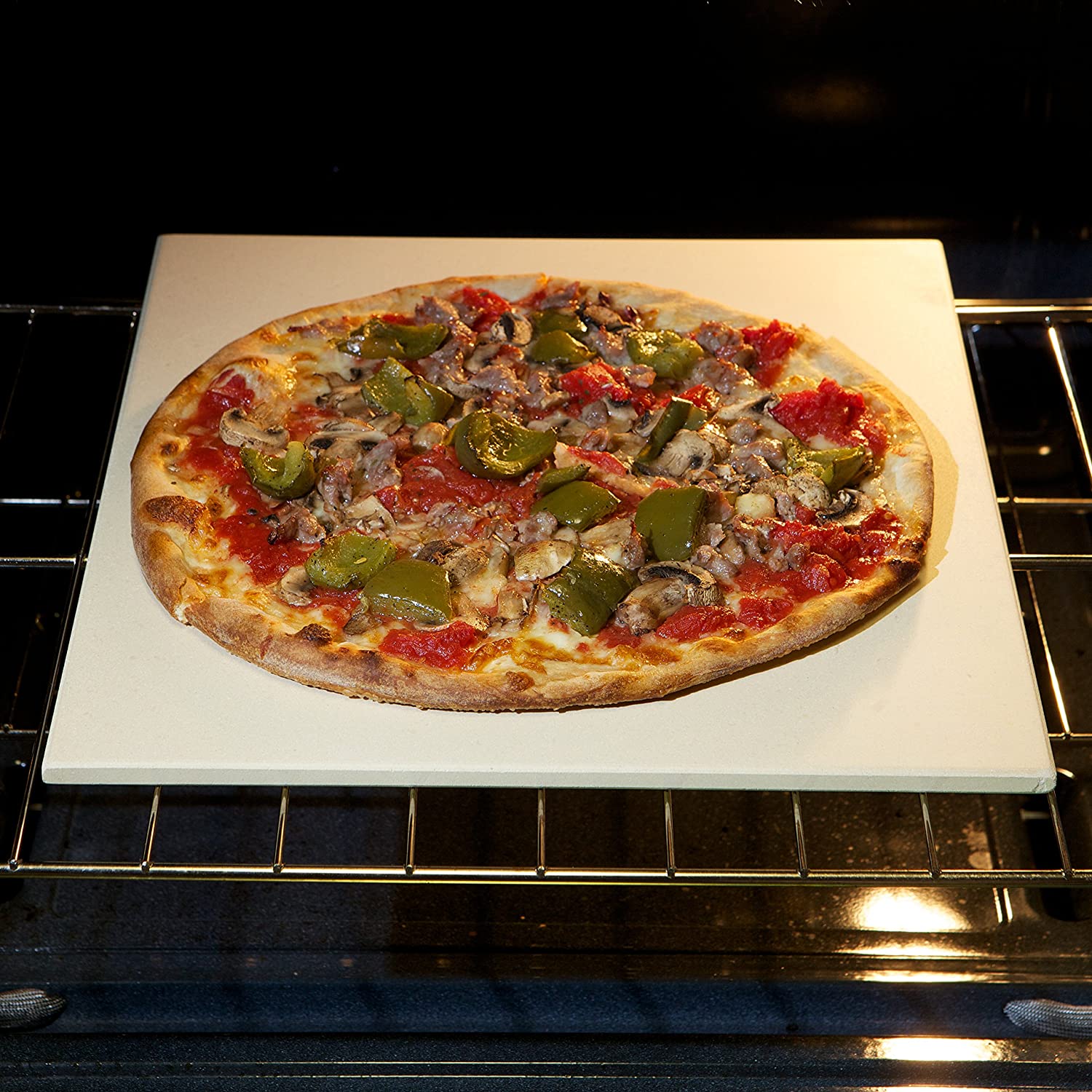 La Guilde Culinaire — photo 2