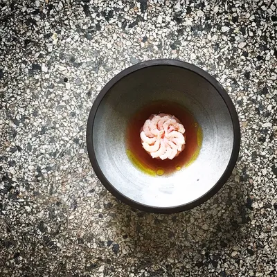 Le Mousso — photo 1