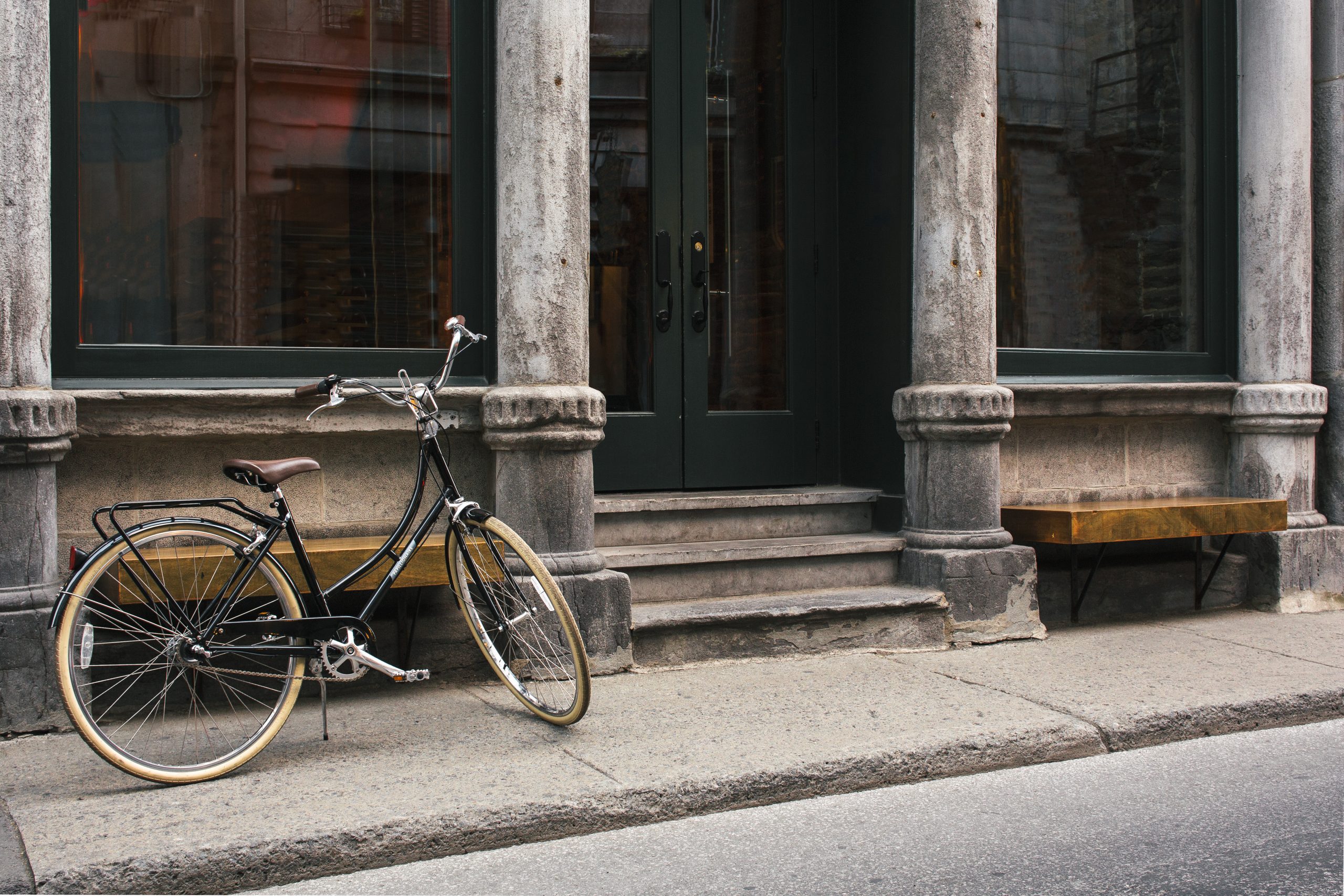 Le Petit Hôtel Vieux-Montréal | Saint-Paul — photo 2